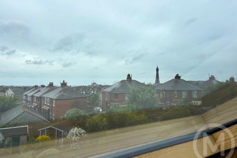 23 Salisbury Road, Blackpool, FY1 5QJ
