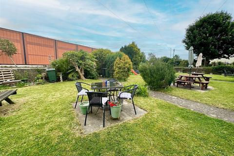 2 bedroom terraced house for sale, High Street, Nailsea