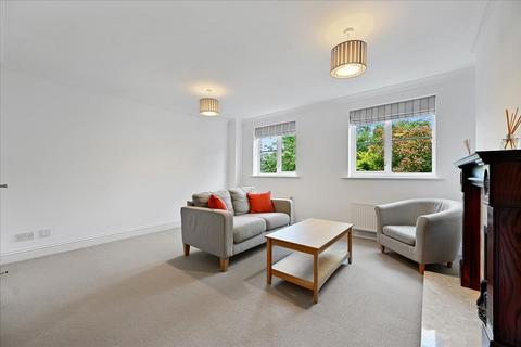 4 bedroom house for sale, Gatcombe Mews, Ealing, London, W5