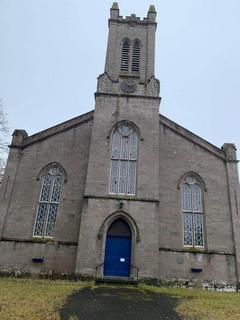 Residential development for sale, Former Stanley Church, 24 King Street, Stanley, Perth, Perthshire, PH1 4NA