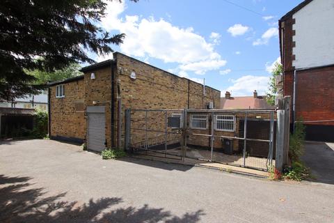 Property for sale, Lower Road, Kenley