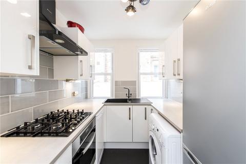 2 bedroom apartment to rent, Wakeman Road, Kensal Green, London, NW10