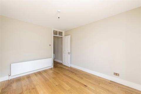 2 bedroom apartment to rent, Wakeman Road, Kensal Green, London, NW10