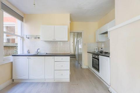 1 bedroom flat to rent, WESTON PARK, LONDON,, Crouch End, London, N8