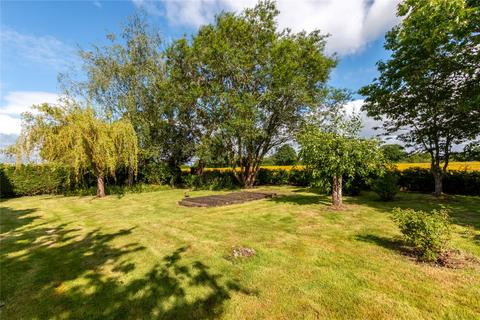 3 bedroom equestrian property for sale, Worcester, Worcestershire WR6