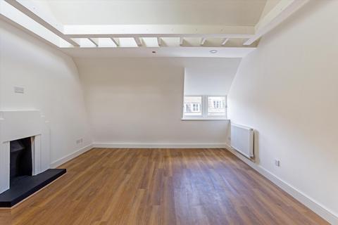 1 bedroom flat for sale, Park Street, Bristol, BS1