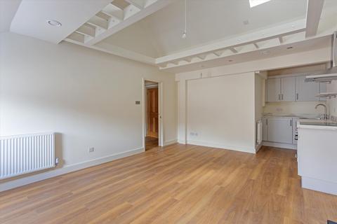 1 bedroom flat for sale, Park Street, Bristol, BS1