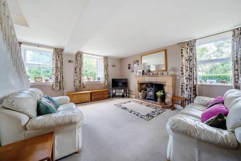 6 bedroom detached house for sale, Chawleigh, Chulmleigh, Devon, EX18