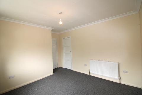3 bedroom terraced house for sale, Cricklewood Road, Manchester M22