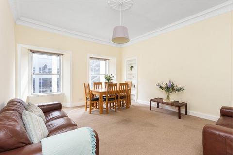 3 bedroom flat for sale, Morrison Street, Edinburgh EH3