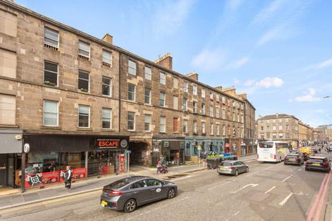 3 bedroom flat for sale, Morrison Street, Edinburgh EH3