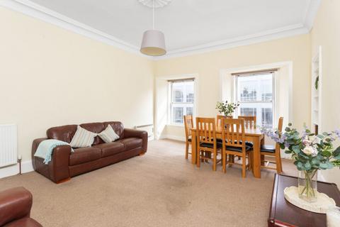 3 bedroom flat for sale, Morrison Street, Edinburgh EH3