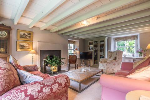 3 bedroom detached house for sale, Rose Cottage, Crosthwaite