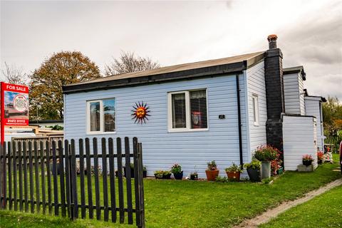 undefined, Humberston Fitties, Humberston, Grimsby, Lincolnshire, DN36