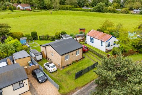 undefined, Humberston Fitties, Humberston, Grimsby, Lincolnshire, DN36