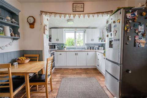 undefined, Humberston Fitties, Humberston, Grimsby, Lincolnshire, DN36
