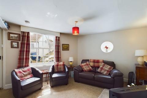 Dock Cottage The Dock, Robin Hoods Bay, Whitby, YO22 4SJ