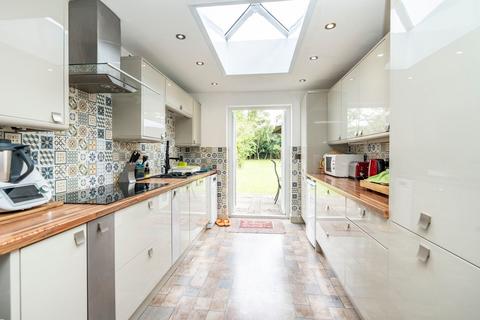 12 Meeres Lane, Kirton, Boston, PE20 1PS