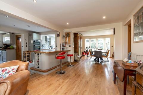 12 Meeres Lane, Kirton, Boston, PE20 1PS