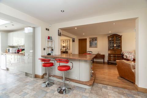 12 Meeres Lane, Kirton, Boston, PE20 1PS