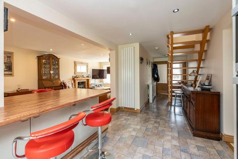 12 Meeres Lane, Kirton, Boston, PE20 1PS