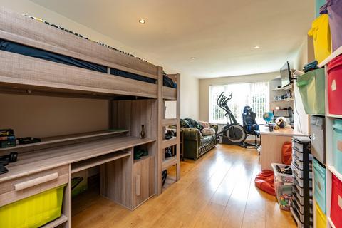 12 Meeres Lane, Kirton, Boston, PE20 1PS