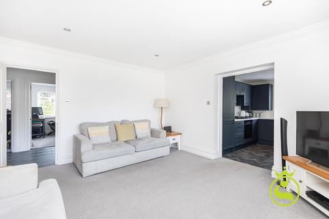 2 bedroom apartment for sale, Haydon Road, Poole BH13