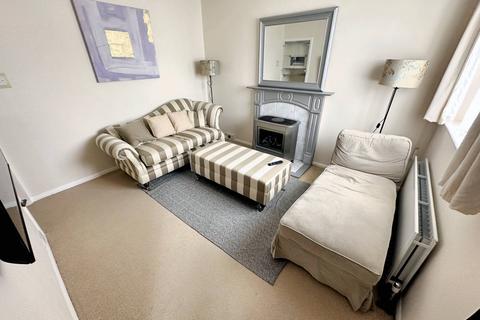 1 bedroom ground floor maisonette for sale, Reading Road, Northolt UB5