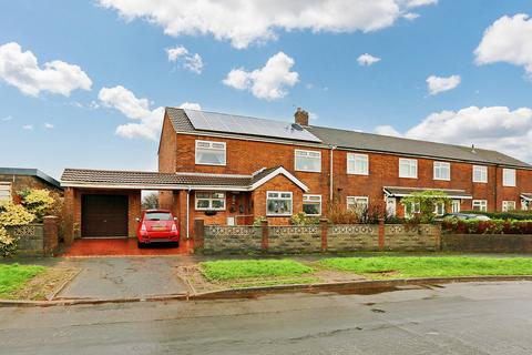 44 Birchgrove, Llanharry, Pontyclun, CF72 9HY