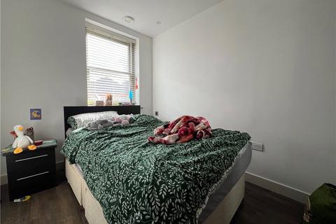 1 bedroom apartment for sale, Humberstone Road, Cambridge, Cambridgeshire