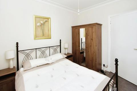 1 bedroom flat for sale, Largs, Largs KA30