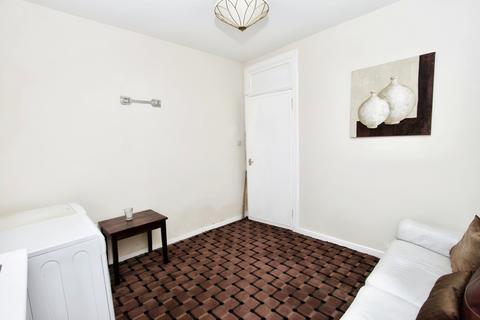 1 bedroom flat for sale, Largs, Largs KA30