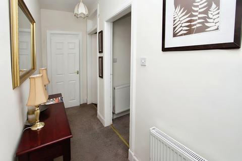 1 bedroom flat for sale, Largs, Largs KA30