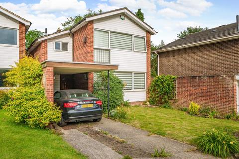 4 bedroom detached house for sale, Shearman Road, Blackheath