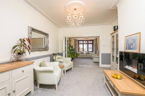 183 Ambleside Drive, Southend-on-sea, SS1 2UW