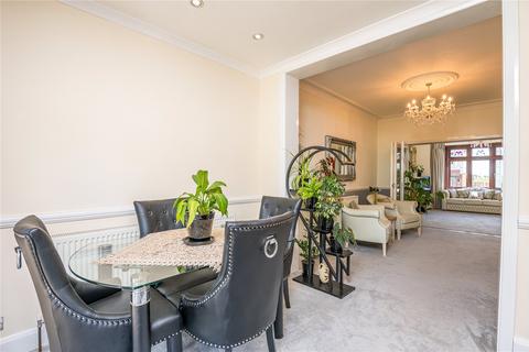 183 Ambleside Drive, Southend-on-sea, SS1 2UW