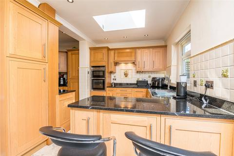 183 Ambleside Drive, Southend-on-sea, SS1 2UW