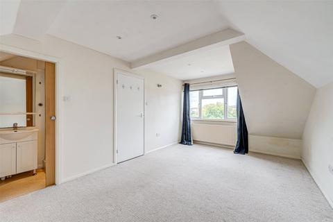 35 Sackville Crescent, Worthing, BN14 8BP