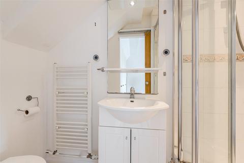 35 Sackville Crescent, Worthing, BN14 8BP