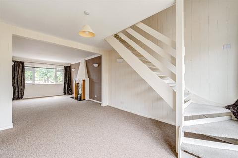 35 Sackville Crescent, Worthing, BN14 8BP