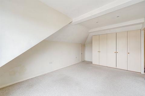 35 Sackville Crescent, Worthing, BN14 8BP