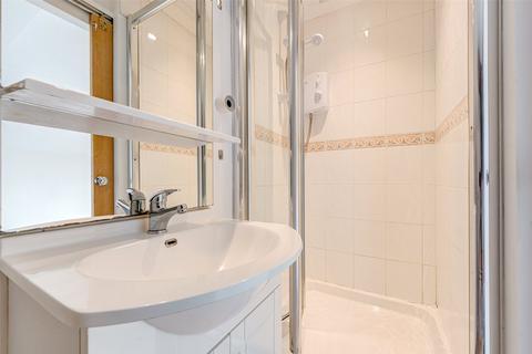 35 Sackville Crescent, Worthing, BN14 8BP