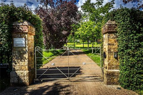 undefined, Broome Hall Road, Coldharbour, Dorking, Surrey, RH5