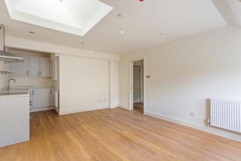 1 bedroom flat for sale, Park Street, Bristol, BS1