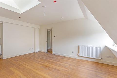 1 bedroom flat for sale, Park Street, Bristol, BS1