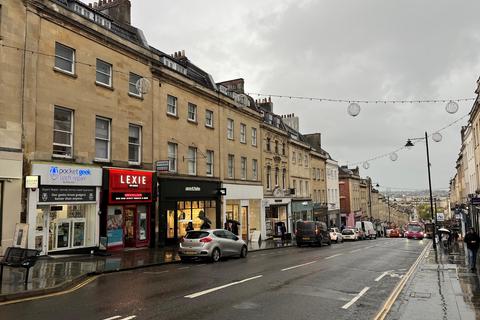 1 bedroom flat for sale, Park Street, Bristol, BS1