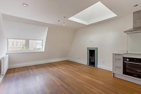 1 bedroom flat for sale, Park Street, Bristol, BS1