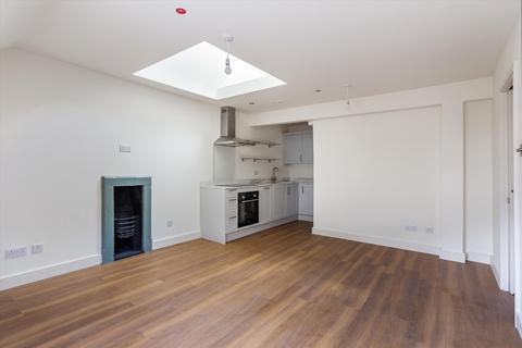 1 bedroom flat for sale, Park Street, Bristol, BS1