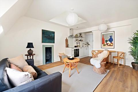 undefined, Park Street, Bristol, BS1