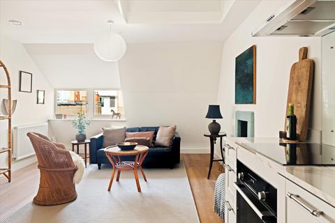 undefined, Park Street, Bristol, BS1